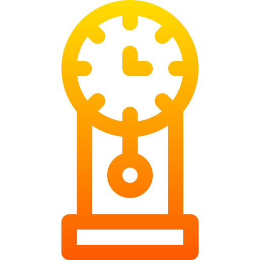Cuckoo clock
